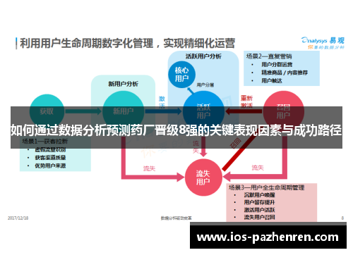 如何通过数据分析预测药厂晋级8强的关键表现因素与成功路径