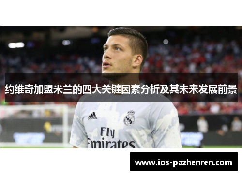 约维奇加盟米兰的四大关键因素分析及其未来发展前景 约维奇加盟米兰的四大关键因素分析及其未来发展前景