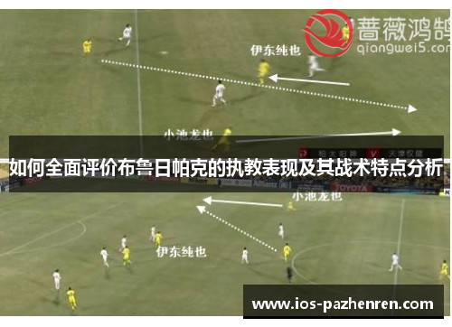 如何全面评价布鲁日帕克的执教表现及其战术特点分析 如何全面评价布鲁日帕克的执教表现及其战术特点分析