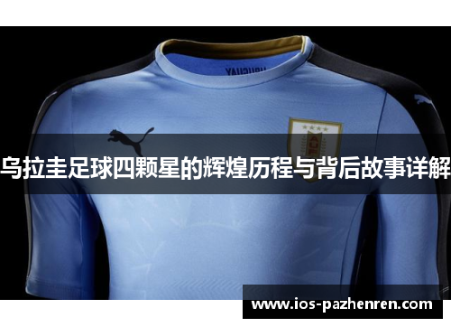 乌拉圭足球四颗星的辉煌历程与背后故事详解