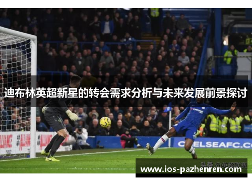 迪布林英超新星的转会需求分析与未来发展前景探讨