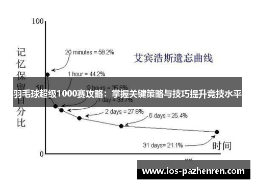 羽毛球超级1000赛攻略:掌握关键策略与技巧提升竞技水平 羽毛球超级1000赛攻略:掌握关键策略与技巧提升竞技水平